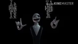 3D tale-gaster( no hit)