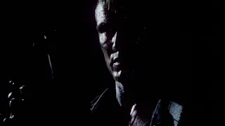 Dolph Lundgren - Red Scorpion (1988) Action Movie Tralier