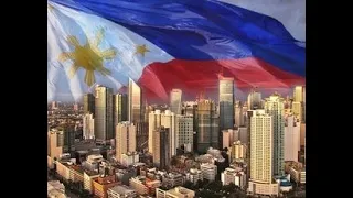 👉The Philippines Economic Report   What are The Economic Problems in The Philippines