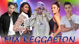 Reggaeton Mix 2021 🔴 Lo Mas Escuchado Reggaeton 2021 🔴 Musica 2020 Lo Mas Nuevo Reggaeton 🔴 EN VIVO