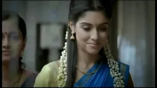 Asin Old ads Part-1 | Mirinda tamil ads.