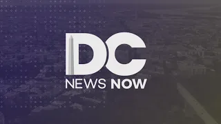 Top Stories from DC News Now at 5 p.m. on February 7, 2024