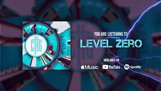 Horace CG // Level Zero (Stream)