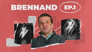 Brennand: Áudios inéditos revelam método de Thiago, da sedução à agressão | Brennand #1