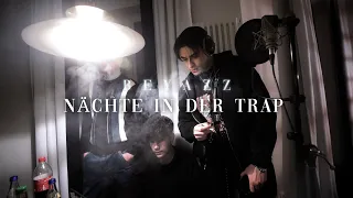 Beyazz - Nächte in der Trap (Official Video)