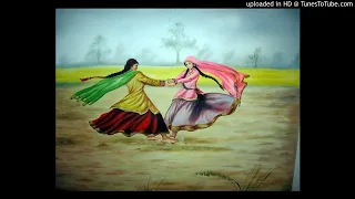 Kikli - Carry On Jatta 2 Song - Gippy Grewal & Sudesh Kumari