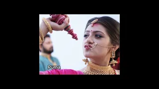 Purna'r new tiktok status video🌹/Swikriti🦋Mojumder (khelaghor).