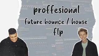 Brooks, Mesto, Mike Williams  and Justin Mylo [professional style flp]