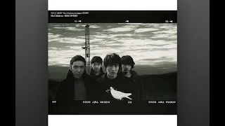 Mr.Children「アンダーシャツ」