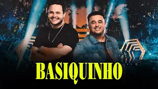 (Letra/lyrics) Matheus & Kauan - Basiquinho / Músicas Mais Amadas /As Mais Tocadas