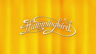 Lyrical Lemonade – “Hummingbird” with UMI, Sahbabii & Teezo Touchdown (Visualizer)