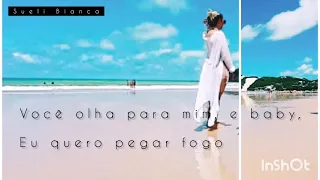 Always Remember Us This Way/Sempre Vou Lembrar de Nós Desse Jeito (tradução). Lady Gaga.