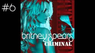 Top 10 Most Controversial Britney Spears Songs