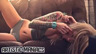 ★NEW HOT SEXY ★ Electro House Dance Mix 2013 [EP.1]