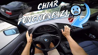 Incredibil - Chiar Functioneaza!!! La asta nu ma asteptam.Vlog 267