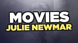 Best Julie Newmar movies