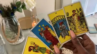CANCER -Minding The Business That Pays you!😌| May | Tarot