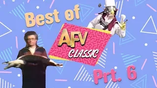 Best of AFV! | Part 6 | AFV Classic