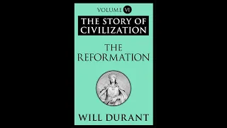 Story of Civilization 06.04 - Will Durant