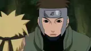 ~NaruSaku~ Your Guardian Angel.mp4