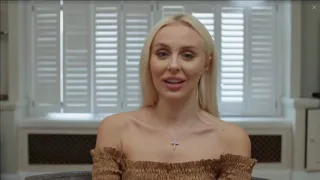 Rich Kids, Skint Holiday S01E06