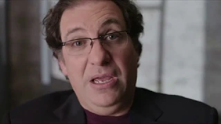 Meet the World's Most Famous Hacker Kevin Mitnick