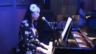 Promise Me - Beverly Craven - Alice Wong Sings...