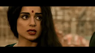 Yeh Junoon   Shootout At Wadala  720p