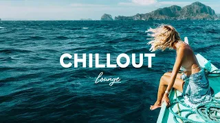 Alok, Dua Lipa, Coldplay, Martin Garrix & Kygo, The Chainsmokers Style - Summer Vibes #145