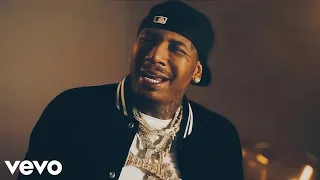 Moneybagg Yo - Opera ft. T.I. & Lil Durk & Offset (Music Video) 2024