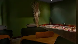 The Best Spa and Massage in Cambodia