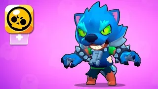 Brawl Stars - Leon (All Skins)