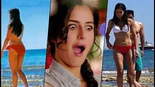 Katrina Kaif and Vicky Kaushal Dance On Swag Se Swagat and Most Popular Dialogue#shorts #shortvideo