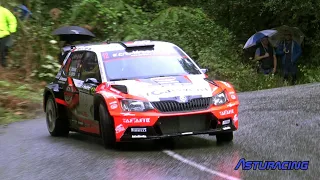 Rallye Villa de Llanes 2023 | Asturacing