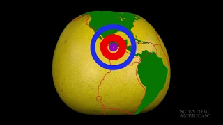 How Do Earthquake Warning Systems Work?