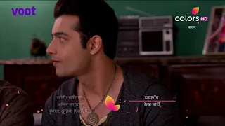 Kasam - 4th July 2018 - कसम