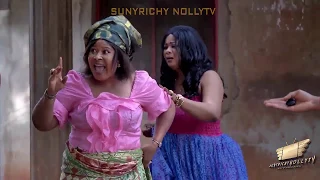 NEXT ON "ANCIENT LOVE" (New Movie  2020 Latest Nigerian Nollywood Movie Full HD