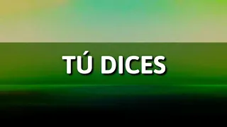 Tú Dices | Karaoke (You Say - Lauren Daigle)