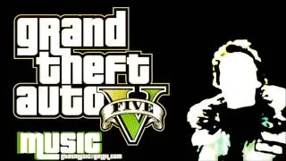 GTA V - Game - Ali Bomaye ft. 2 Chainz and Rick Ross (RADIO LOS SANTOS)