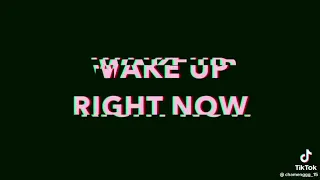 Wake up/Bambola - KTY