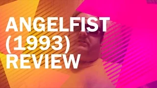 Angelfist (1993) Review