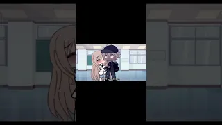 GachaLife TikTok Compilation episode 152 #shorts #gacha #gachalife #gachameme #gachaclub