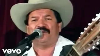 Cardenales De Nuevo León - Soy Lo Peor (Video Oficial)