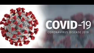 CORONA VIRUS:A U.S AND CHINA TRADE WAR (OVER 5G FOR GLOBAL MIND CONTROL) ECONOMIC VIRUS