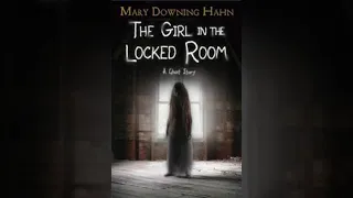 | The girl In The Locked Room | By: Mary Downing Hahn | Chapter 4 audiobook