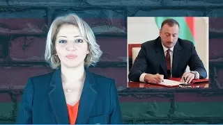 İlham Əliyevin növbədənkənar seçki çağırması qanunidirmi?