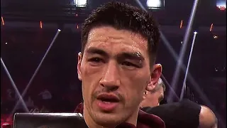 Dmitry Bivol is so Dangerous!!! | Latest Boxing News Highlights 2024 full HD