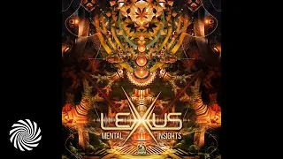 Lexxus - Mental Insights
