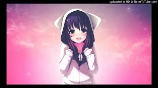 SDP - Deine Freundin (Nightcore Mix)