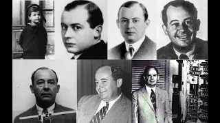 A (very) Brief History of John von Neumann